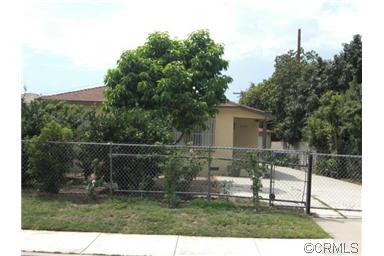 3753 Ellis, Rosemead, Ca 91770 