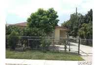 3753 Ellis, Rosemead, Ca 91770 