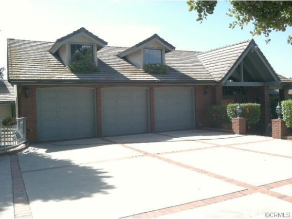 1187 Edinburgh Road, San Dimas, CA 91773 