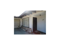 526 Pearlanna Drive, San Dimas, CA 91773 