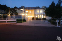 2218 Kingsbridge Court, San Dimas, CA 91773 