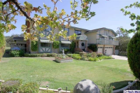 1118 Edinburgh Road, San Dimas, CA 91773 