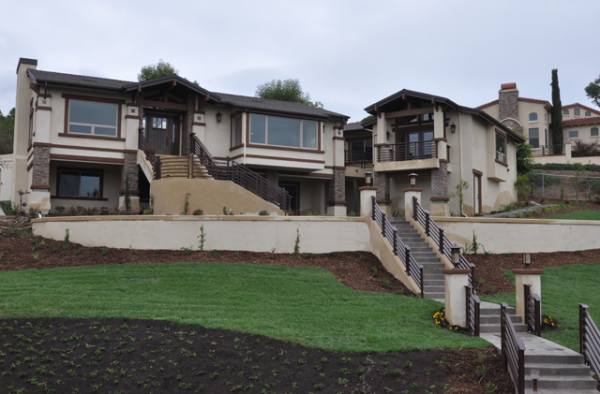 633 W. 5th Street, San Dimas, CA 91773 