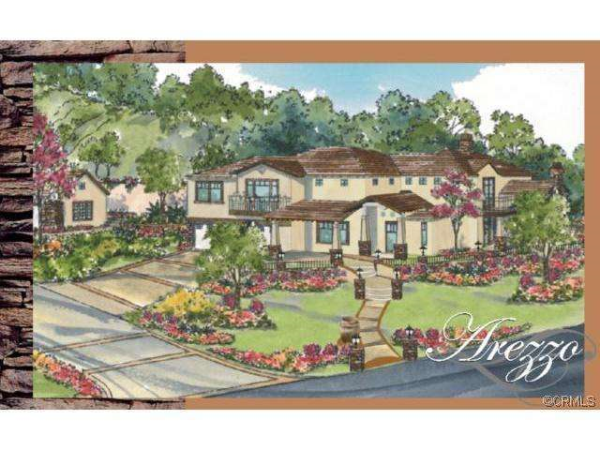 121 E Puddingstone Dr, San Dimas, CA 91773 