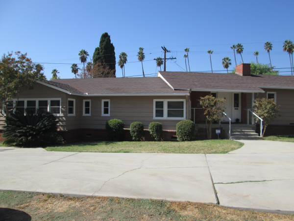 5219 Dahlia Drive, Eagle Rock, CA 91773 