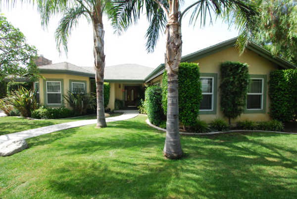 608 W. Allen Avenue, San Dimas, CA 91773 