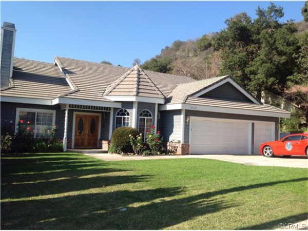 2049 Terrebonne Ave., San Dimas, CA 91773 