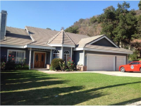 2049 Terrebonne Ave., San Dimas, CA 91773 