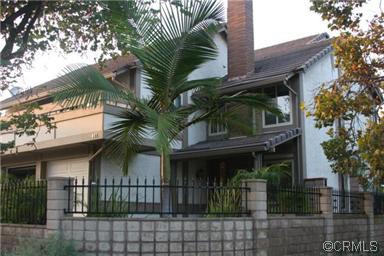 807 Paseo Cumbre, San Dimas, Ca 91773 