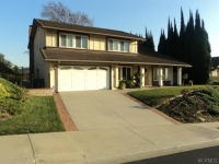 1582 Avenida Verde, San Dimas, CA 91773 