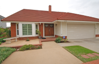 1252 Chaucer Court, San Dimas, CA 91773 