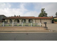 336 Cody Road, San Dimas, CA 91773 