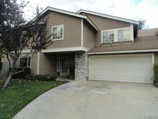 987 Malakoff Rd, San Dimas, CA 91773 