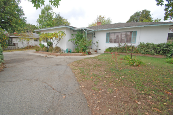 355 E. Gladstone Street, San Dimas, CA 91773 