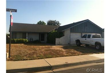 1004 West Calora Street, San Dimas, CA 91773 