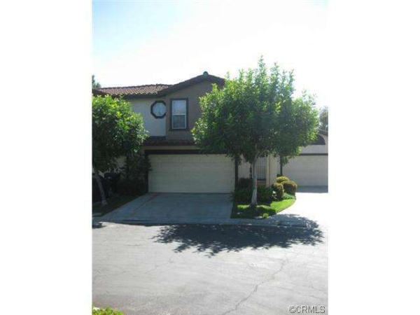 1366 Wickham Ct, San Dimas, CA 91773 