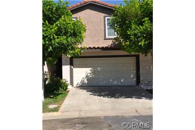 1365 Wickham Ct, San Dimas, CA 91773 