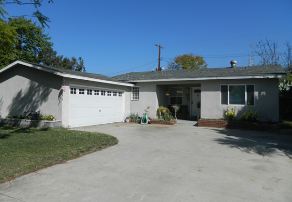 151 West Alford Street, San Dimas, CA 91773 
