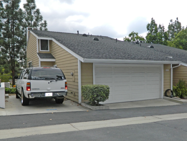 456 Noah Court, San Dimas, CA 91773 