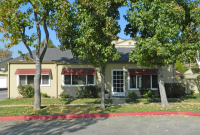 1455 Cypress Street, San Dimas, CA 91773 