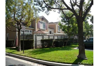 209 Pony Express, San Dimas, Ca 91773 