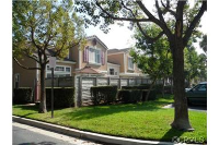 209 Pony Express, San Dimas, Ca 91773 