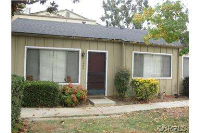 1484 W Badillo St, San Dimas, CA 91773 
