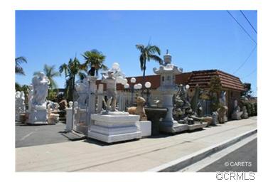 600 So San Gabriel B, East San Gabriel, CA 91775 