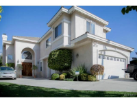 8737 Duarte Road, San Gabriel, CA 91775 