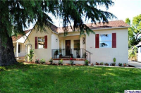 1043 Roses, San Gabriel, CA 91775 