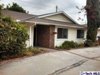 9175 Arcadia Avenue, San Gabriel, CA 91775 