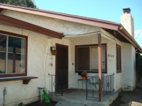 8745 Duarte Rd., San Gabriel, CA 91775 