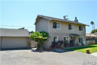 8714 Hermosa Drive, San Gabriel, Ca 91775 