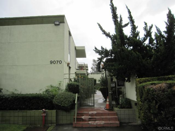 9070 Huntington Dr, San Gabriel, CA 91775 