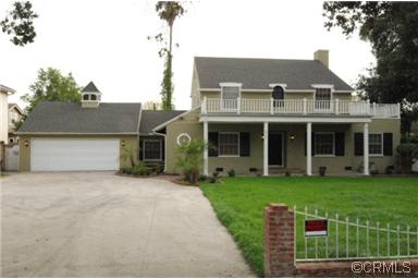 8924 Ardendale, San Gabriel, Ca 91775 