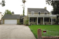 8924 Ardendale, San Gabriel, Ca 91775 