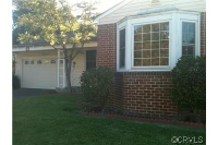 313 Pasqual, San Gabriel, Ca 91775 