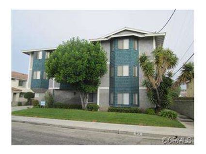 817 Padilla Street, San Gabriel, CA 91776 