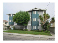 817 Padilla Street, San Gabriel, CA 91776 