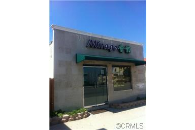 1237 So San Gabriel Boulevard, San Gabriel, Ca 91776 