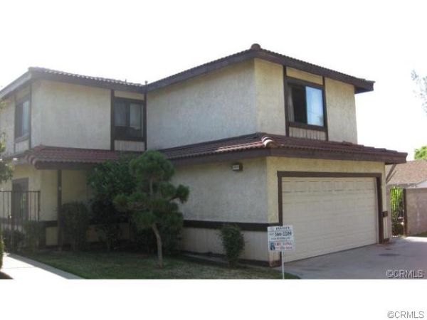 506 E Fairview Ave #E, San Gabriel, CA 91776 