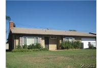 5022 Acacia Street, San Gabriel, Ca 91776 