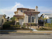 209 E Marshall St, San Gabriel, CA 91776 