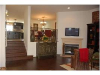 503 Anderson WayUnit D, San Gabriel, CA 91776 