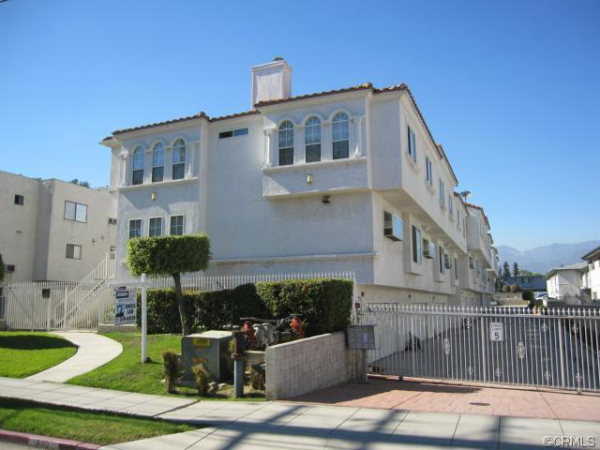 335 E Broadway #5, San Gabriel, CA 91776 