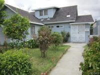 5457 N Charlotte AV, Sacramento, CA 91776 