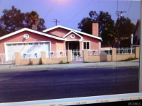 13185 Don Julian Rd, La Puente, CA 91776 