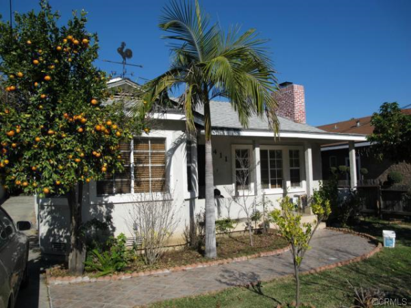 411 W Ralph St, San Gabriel, CA 91776 