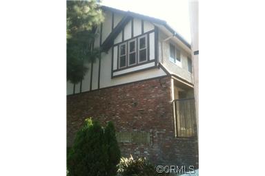 1120 Ea Las Tunas 1, San Gabriel, Ca 91776 