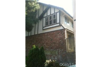 1120 Ea Las Tunas 1, San Gabriel, Ca 91776 